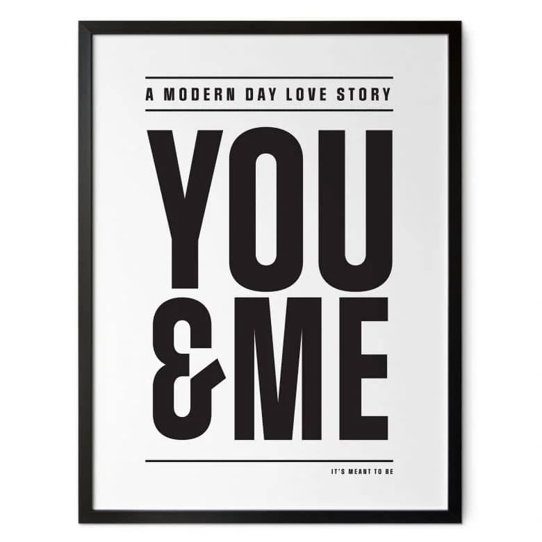 wall-art-1449761