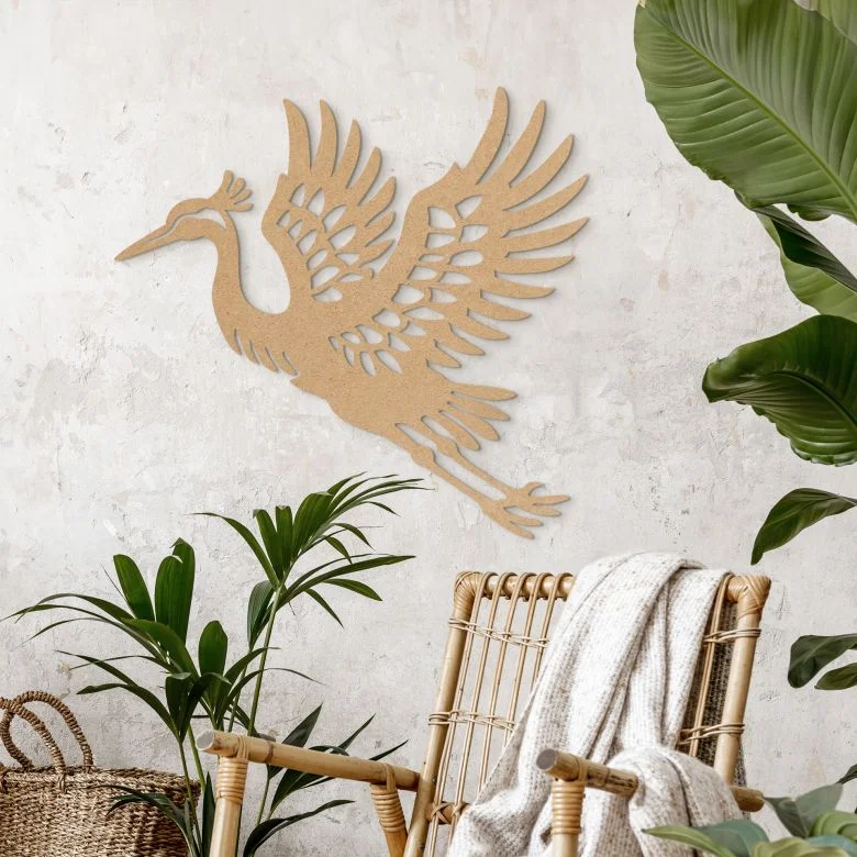wall-art-1449824