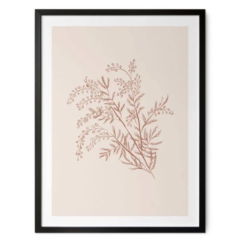 wall-art-1449854