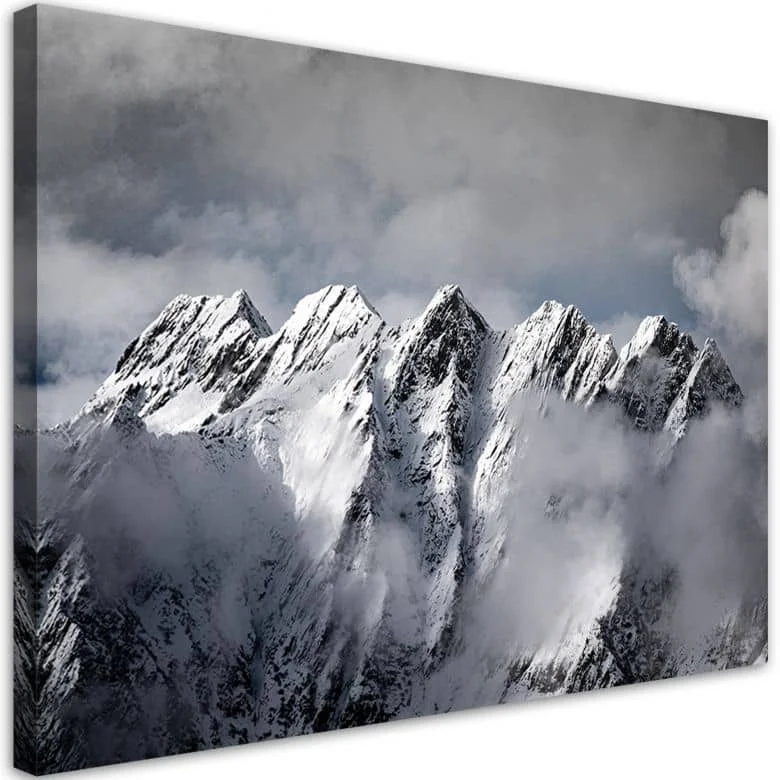 wall-art-1449865