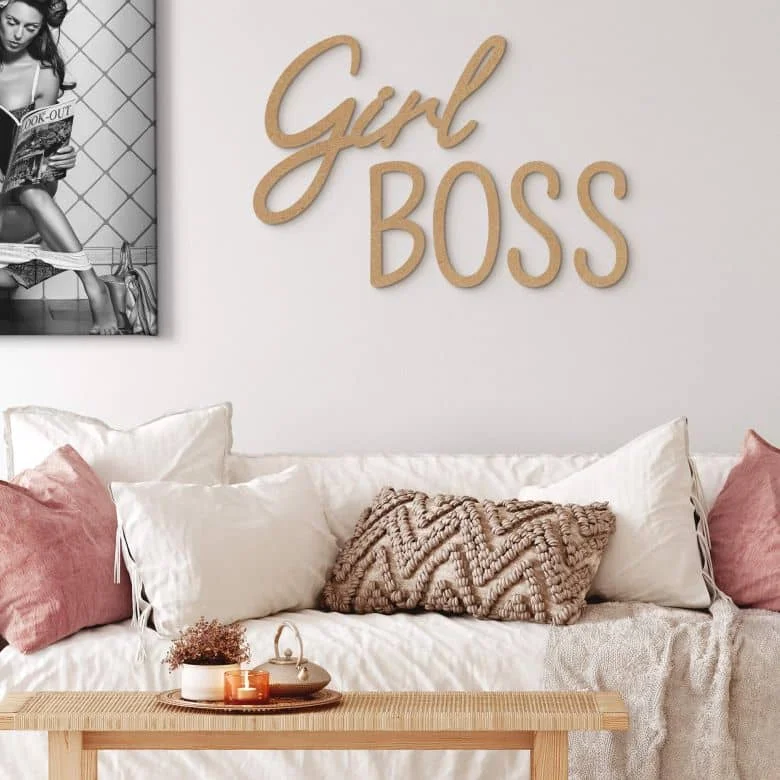 wall-art-1449964