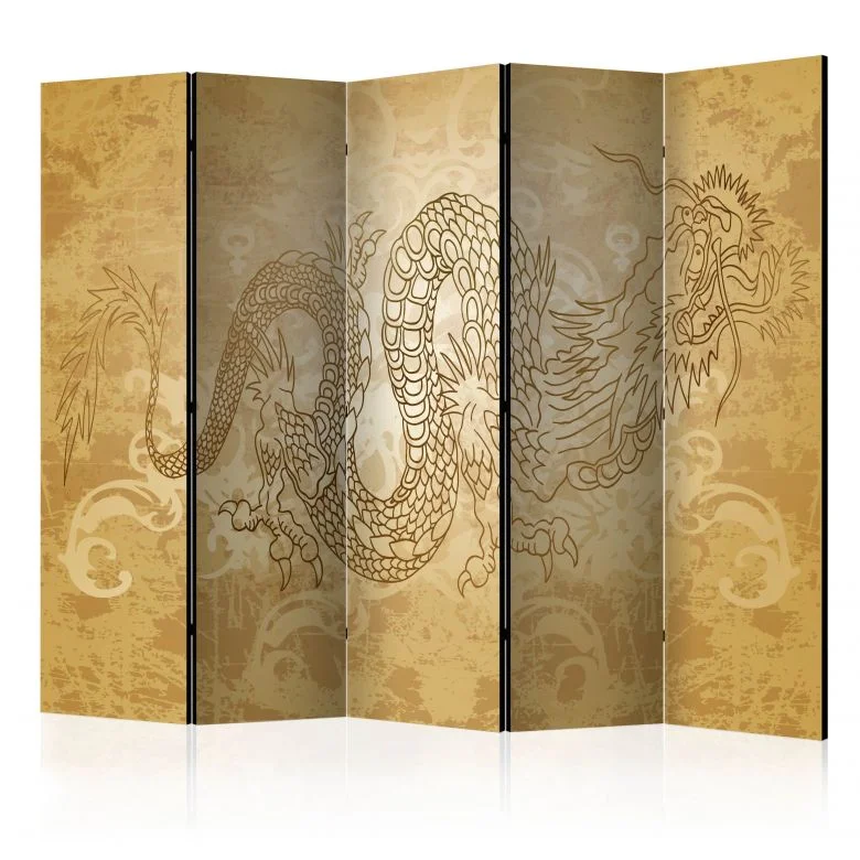 wall-art-1449974