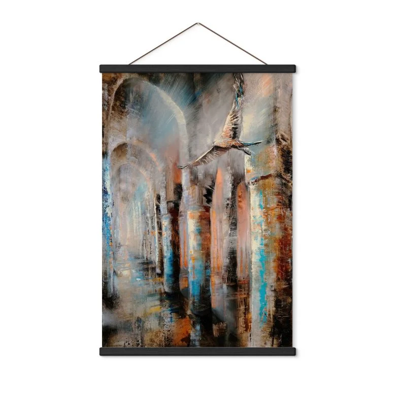 wall-art-1450028