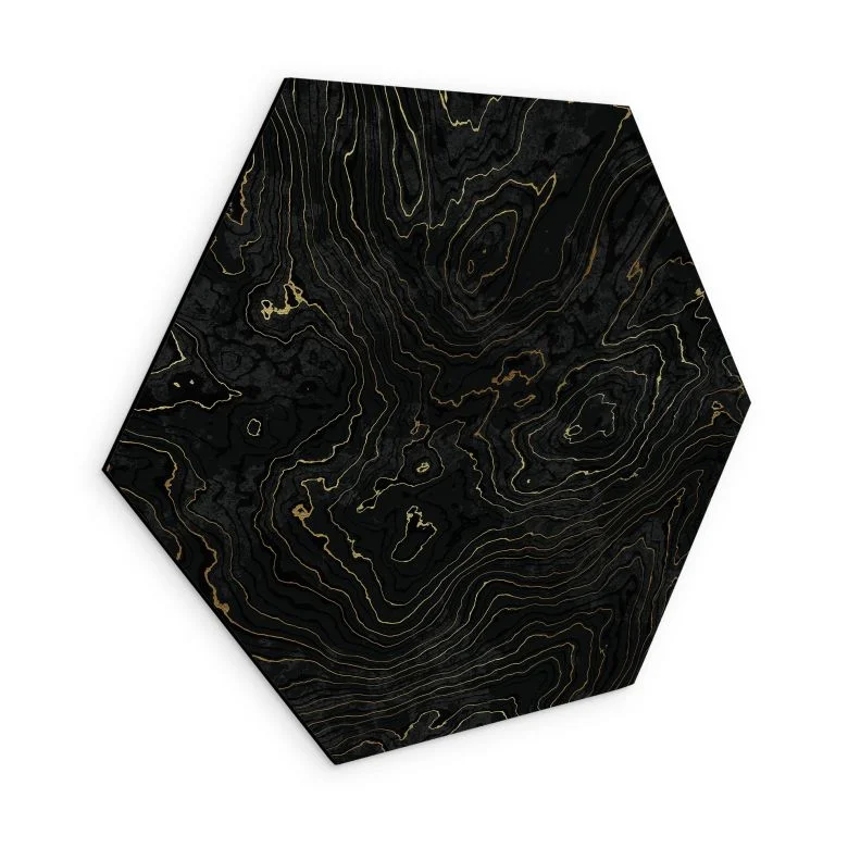 wall-art-1450031