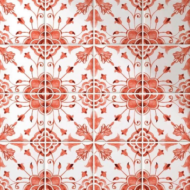 wall-art-1450068