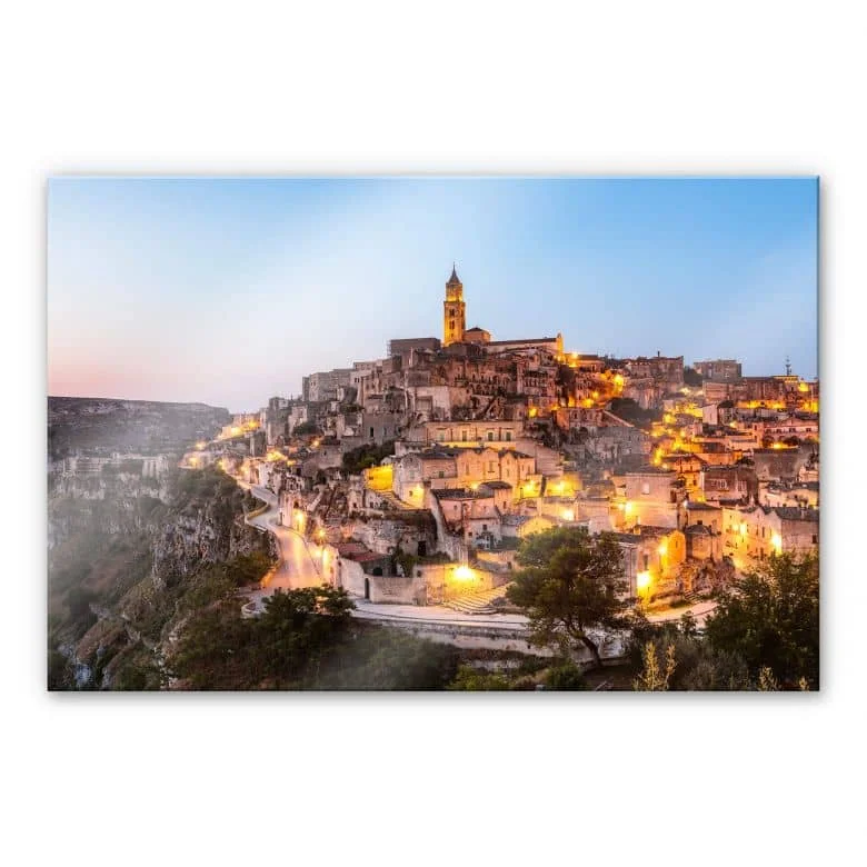 wall-art-1450076