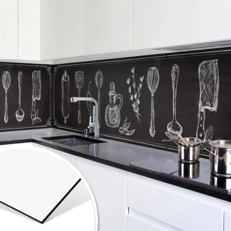 wall-art-1450080