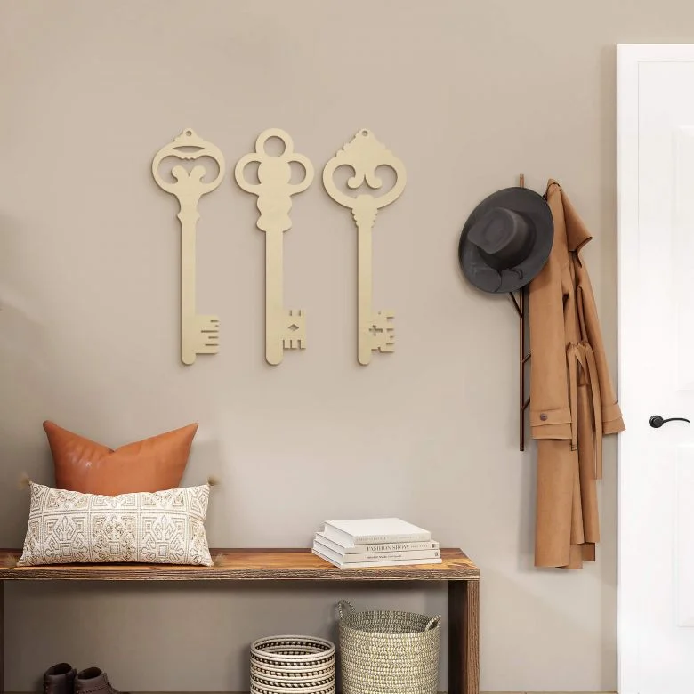 wall-art-1450109