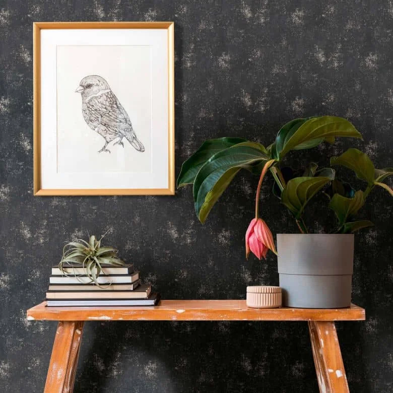 wall-art-1450132