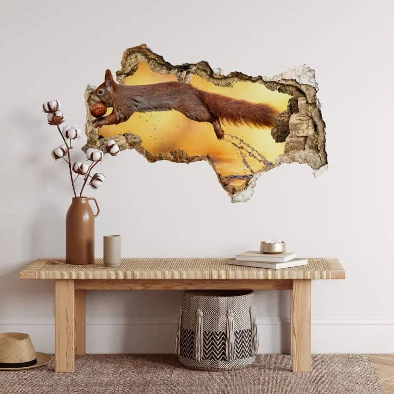 wall-art-1450152