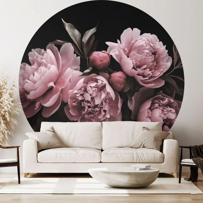 wall-art-1450166