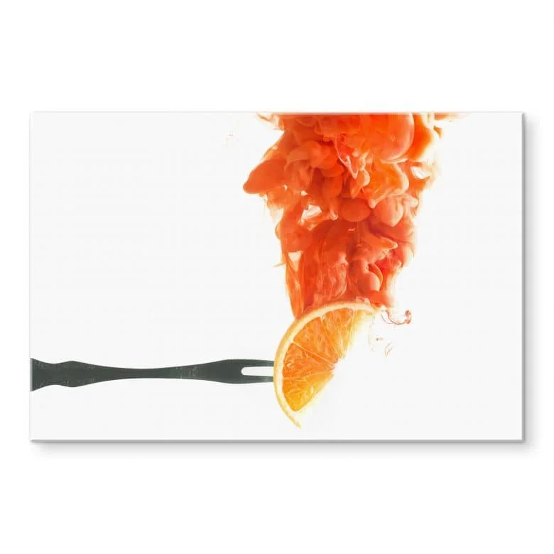 wall-art-1450227