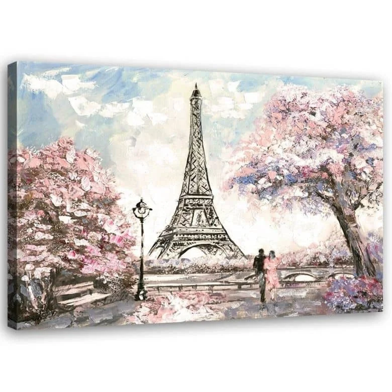 wall-art-1450231
