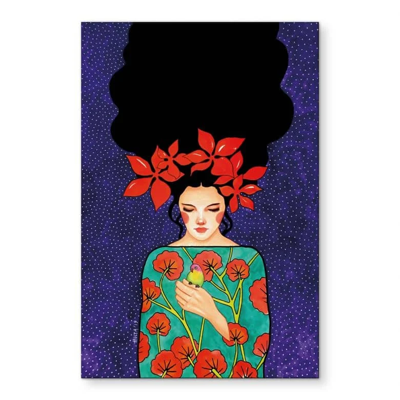wall-art-1450288