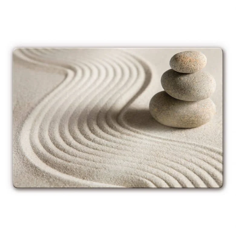 wall-art-1450296