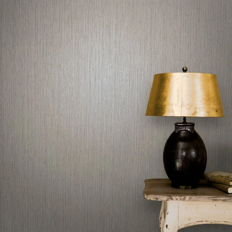 wall-art-1450354