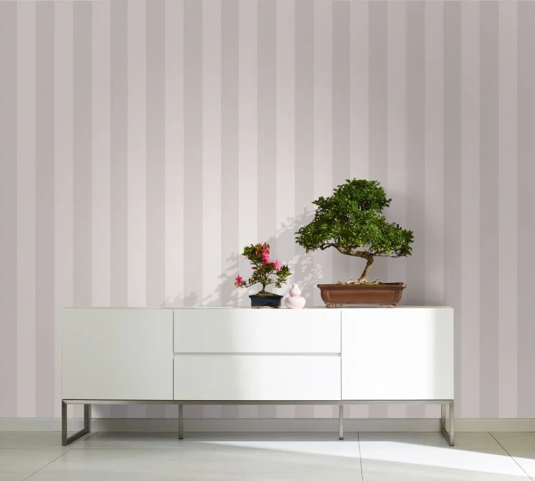 wall-art-1450358