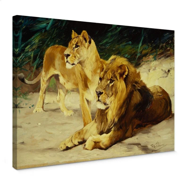 wall-art-1450361