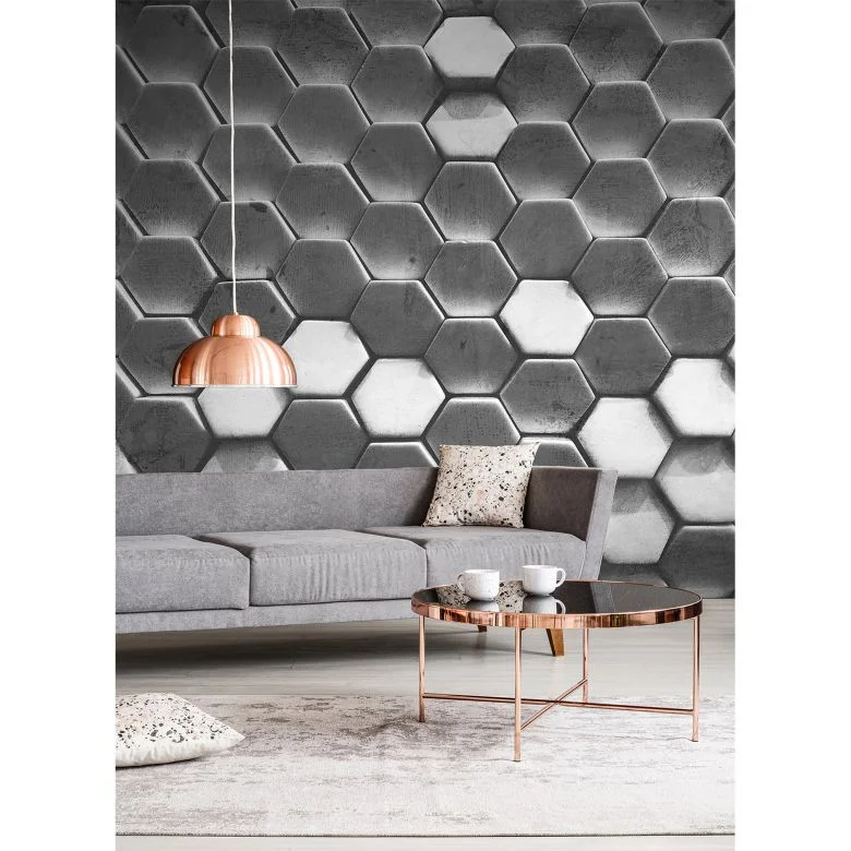 wall-art-1450460