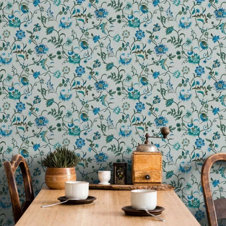 wall-art-1450461