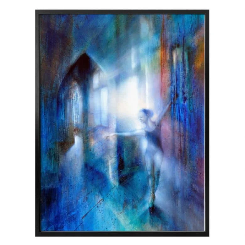 wall-art-1450499
