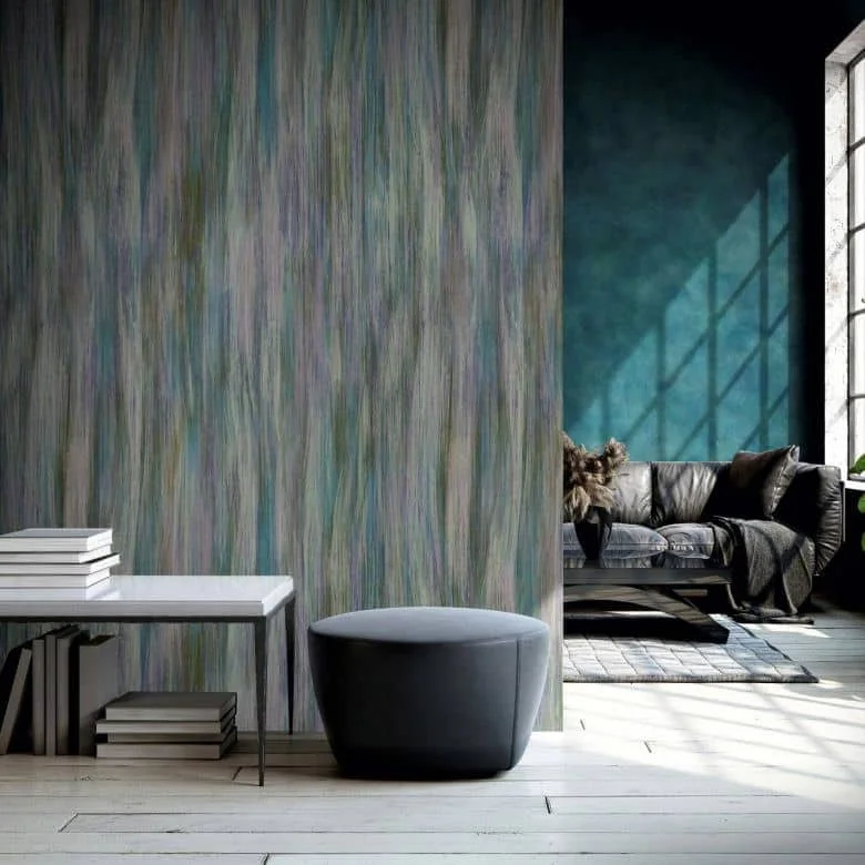 wall-art-1450525