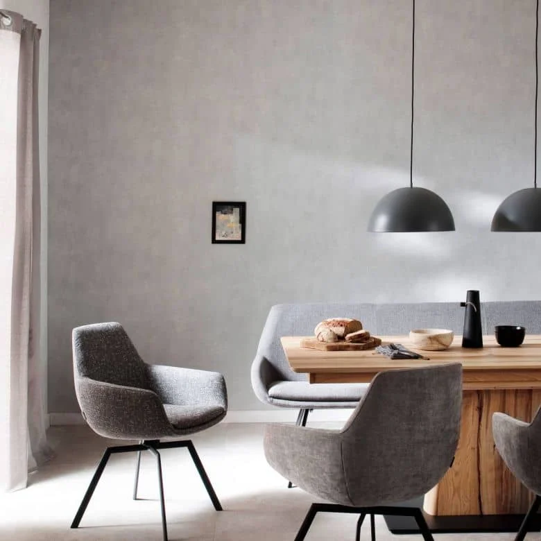 wall-art-1450527