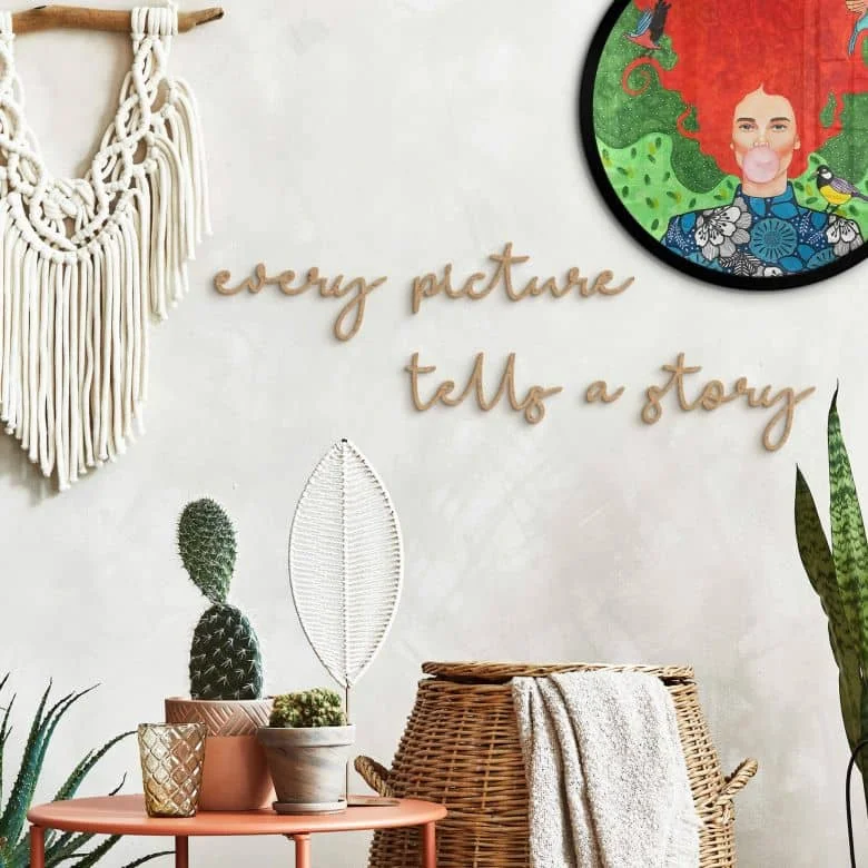 wall-art-1450558