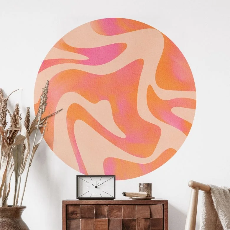 wall-art-1450573