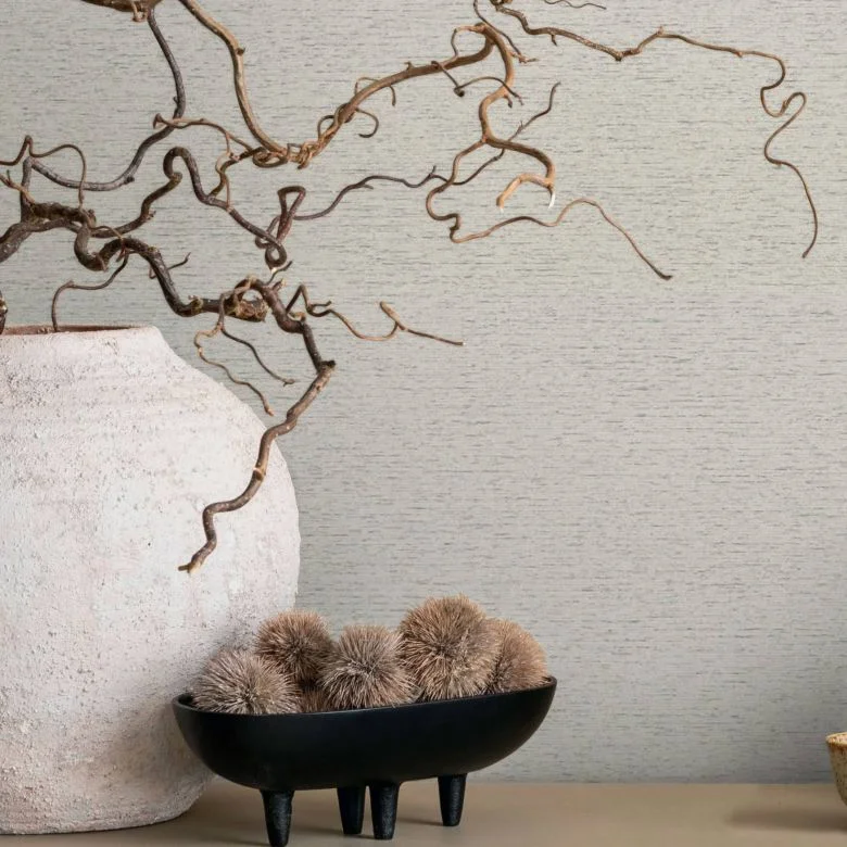 wall-art-1450623