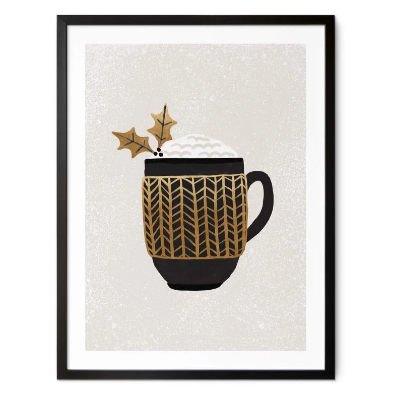 wall-art-1450668