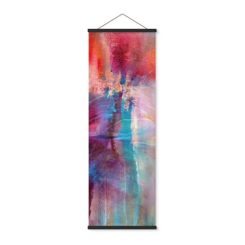 wall-art-1450761