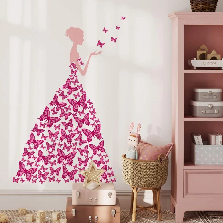wall-art-1450826