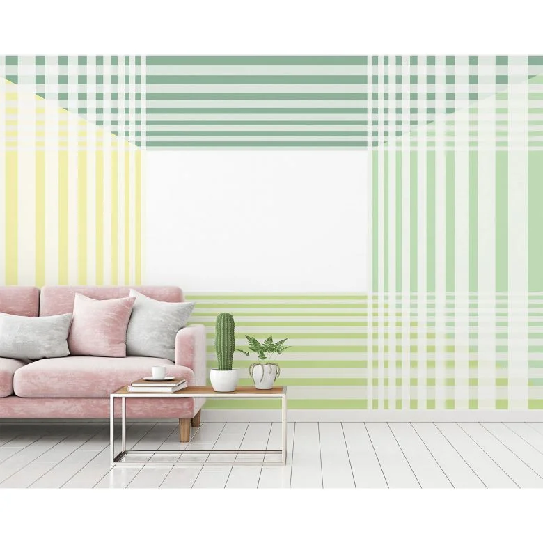 wall-art-1450850