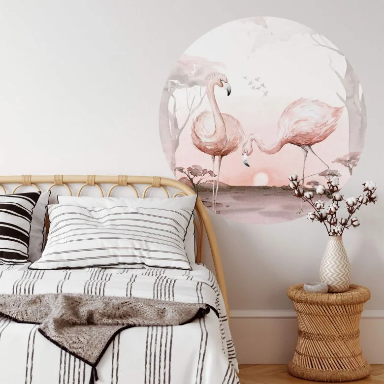 wall-art-1450854