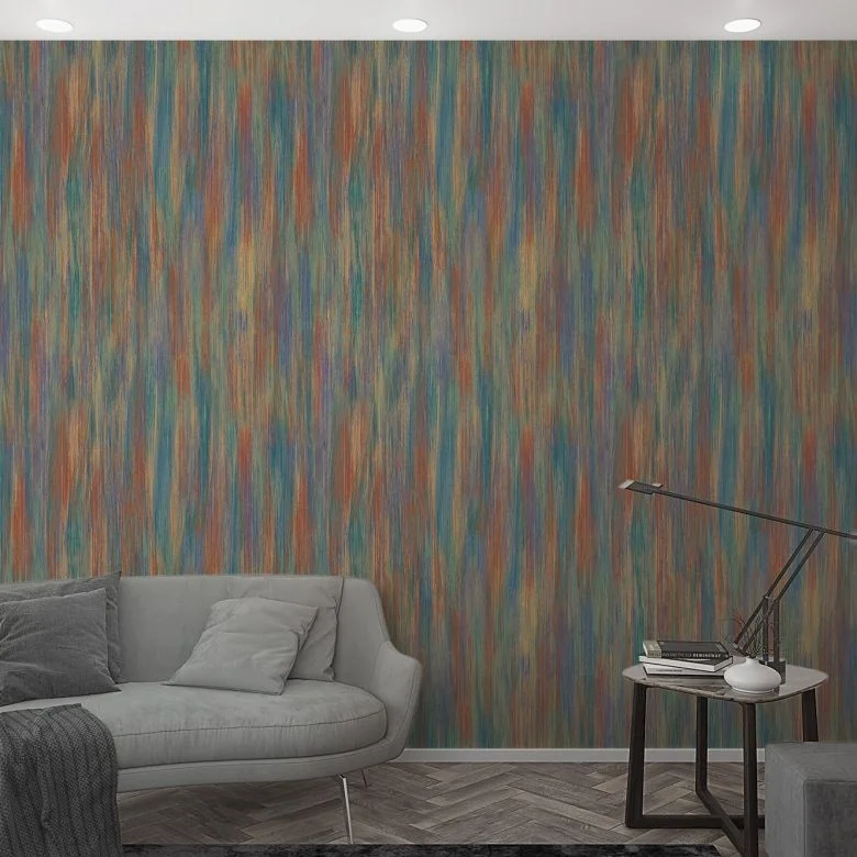 wall-art-1450882