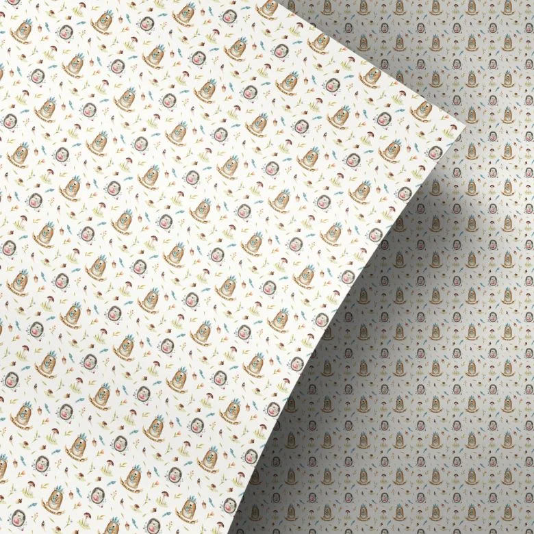 wall-art-1450996
