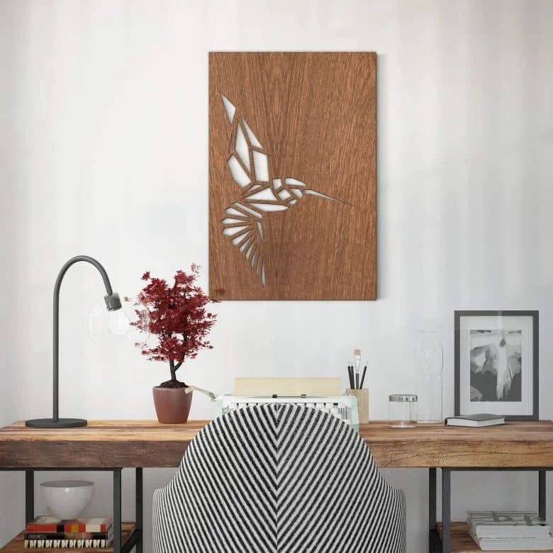 wall-art-1451041