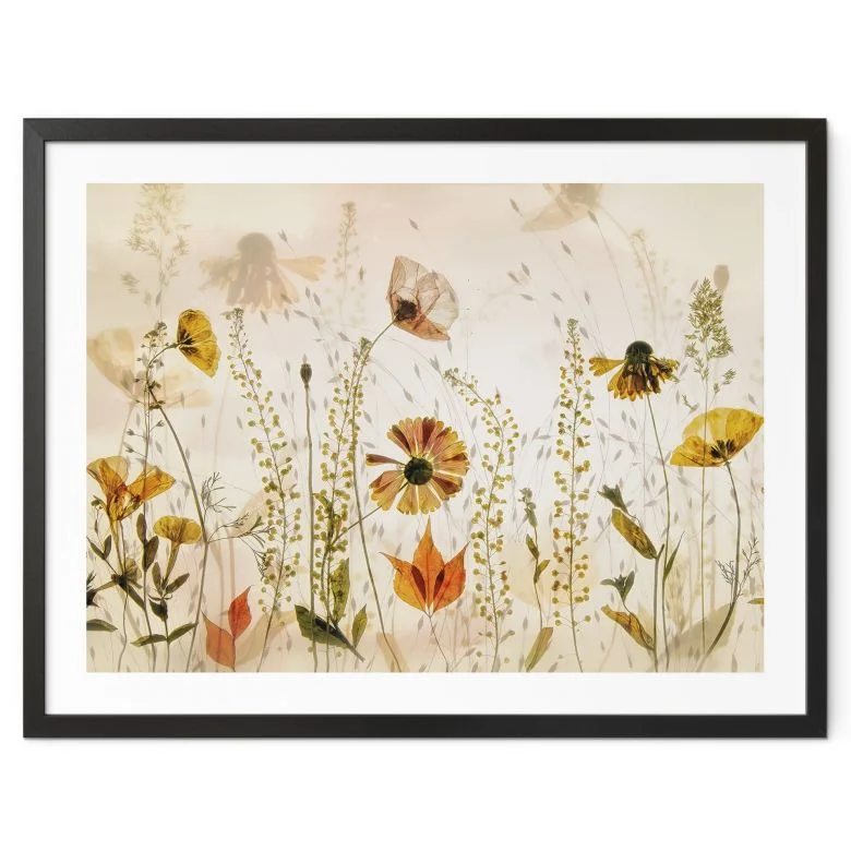 wall-art-1451055