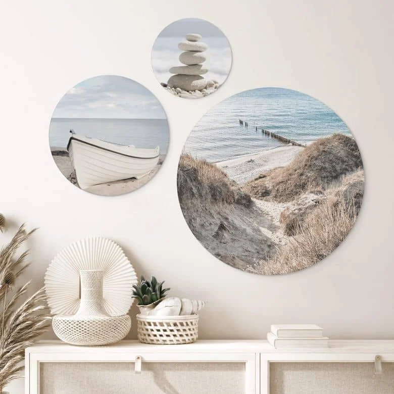 wall-art-1451064