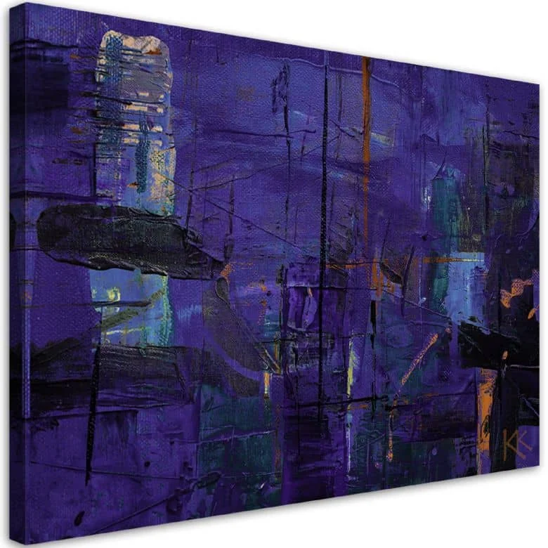 wall-art-1451076
