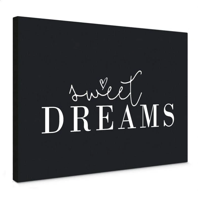 wall-art-1451093