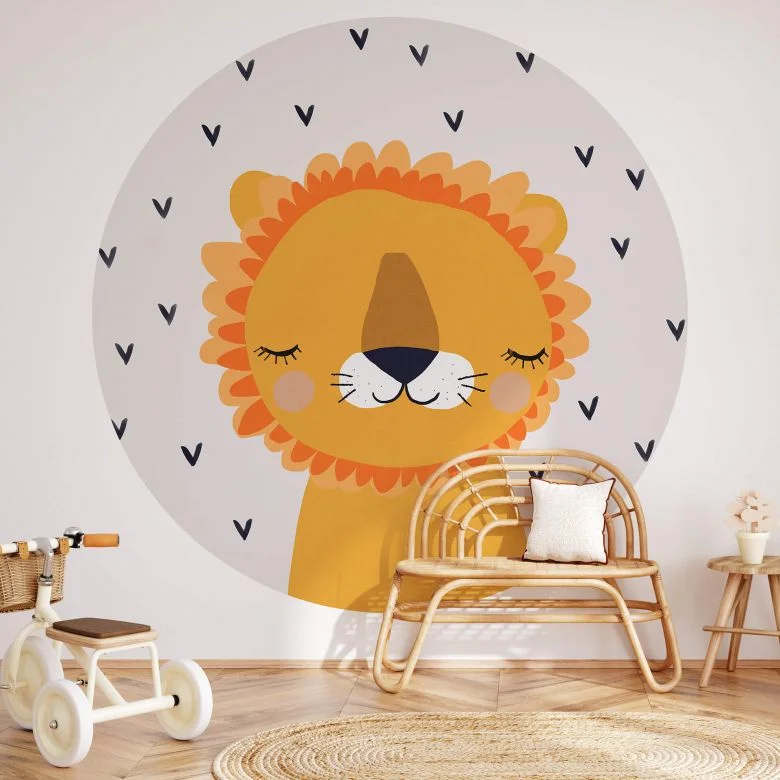 wall-art-1451131