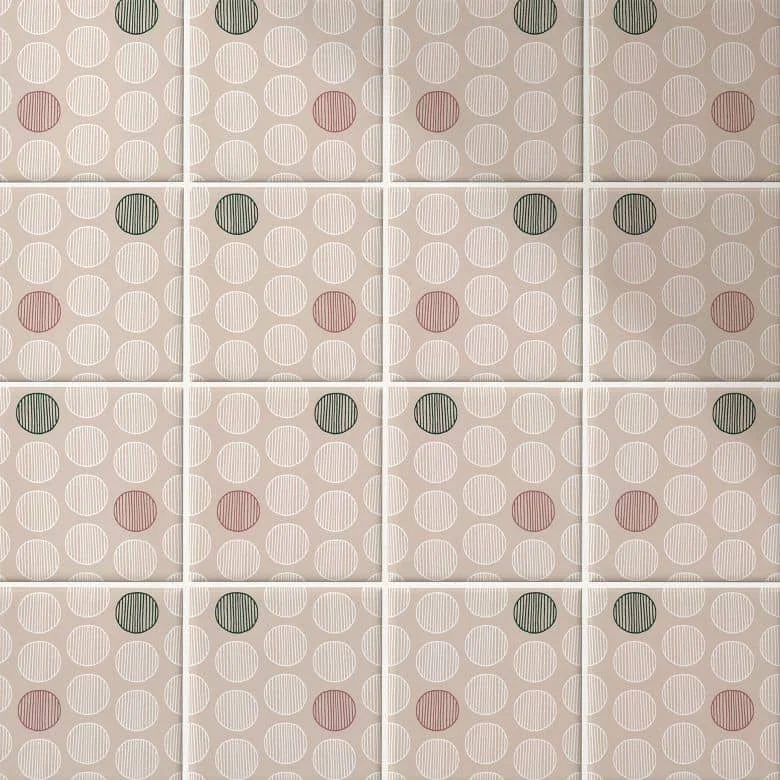 wall-art-1451222