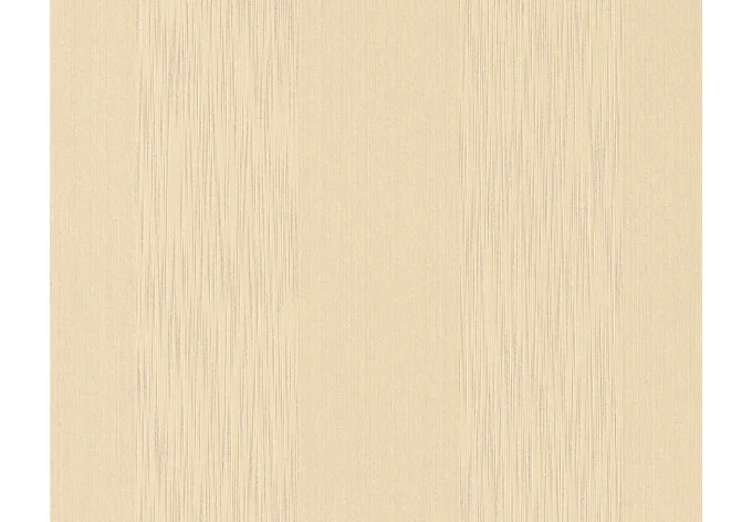 wall-art-1451228