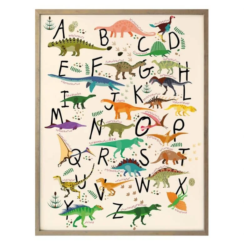 wall-art-1451229