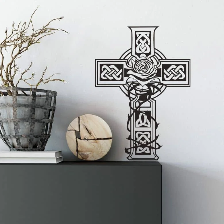 wall-art-1451238