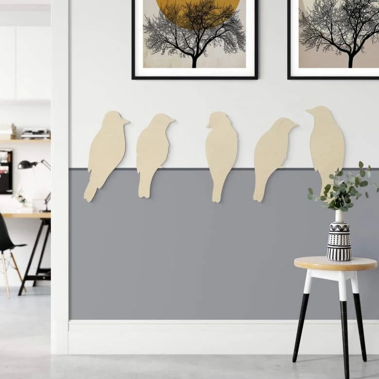 wall-art-1451245