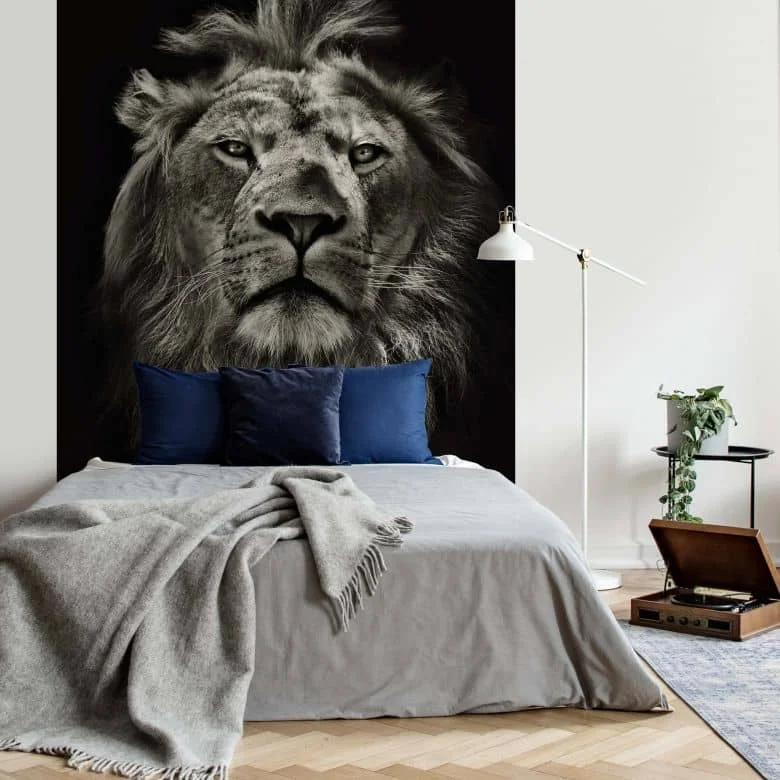 wall-art-1451254