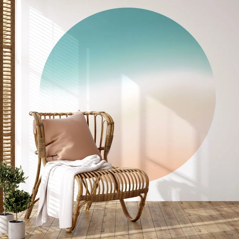 wall-art-1451272